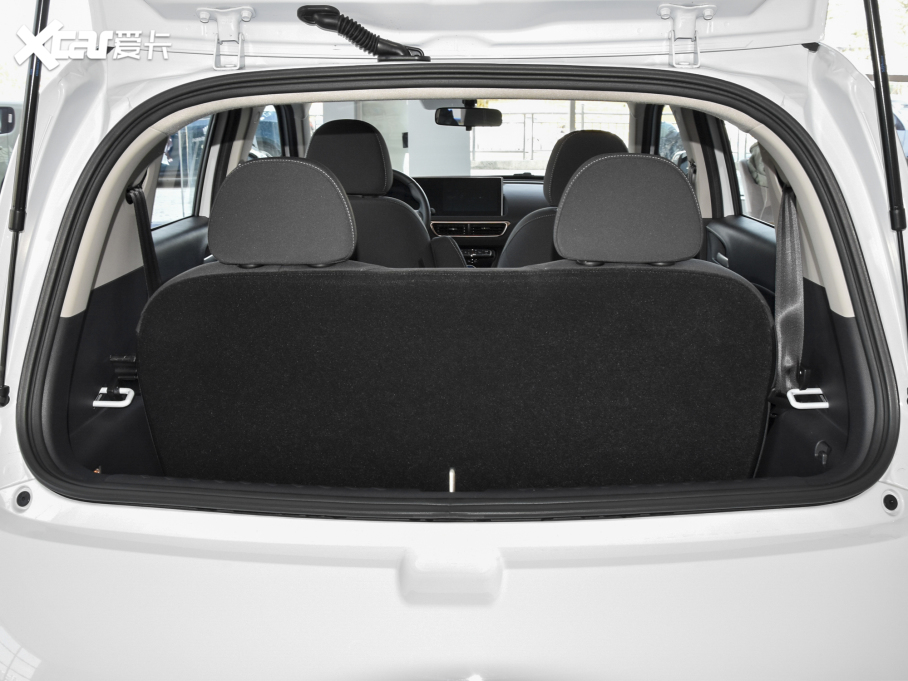 2022��W����؈ ������ 305km ���A�� �����F�