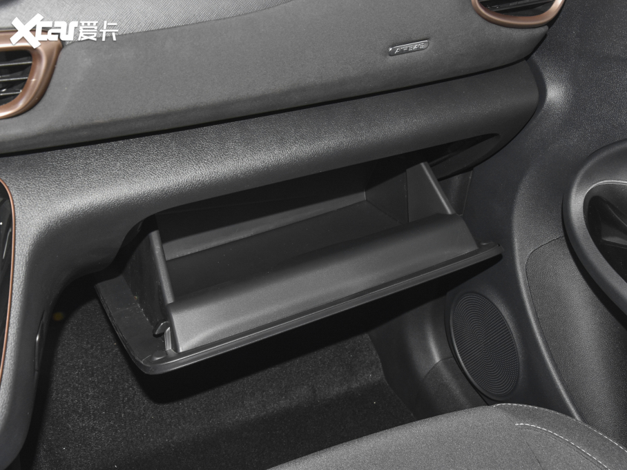 2022��W����؈ ������ 305km ���A�� �����F�