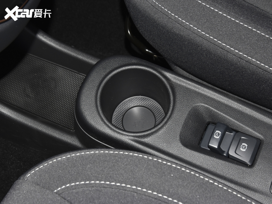 2022��W����؈ ������ 305km ���A�� �����F�