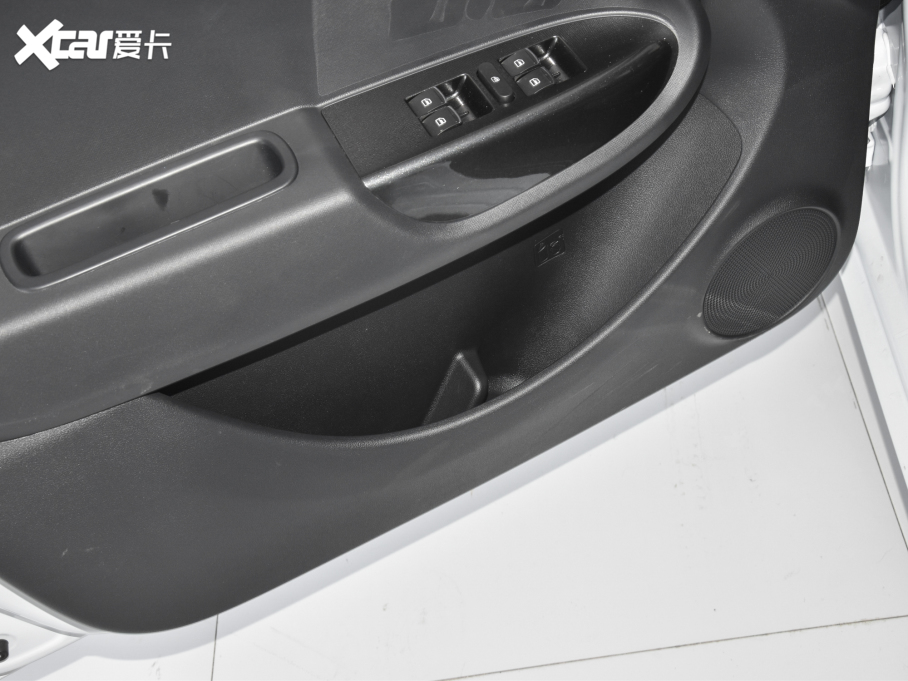 2022��W����؈ ������ 305km ���A�� �����F�