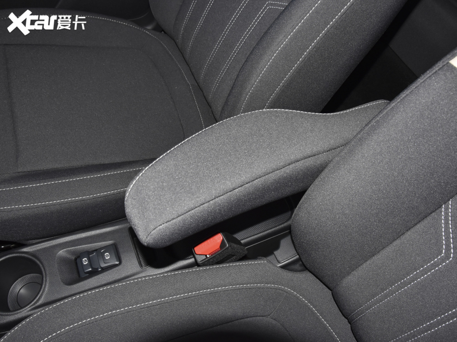 2022��W����؈ ������ 305km ���A�� �����F�