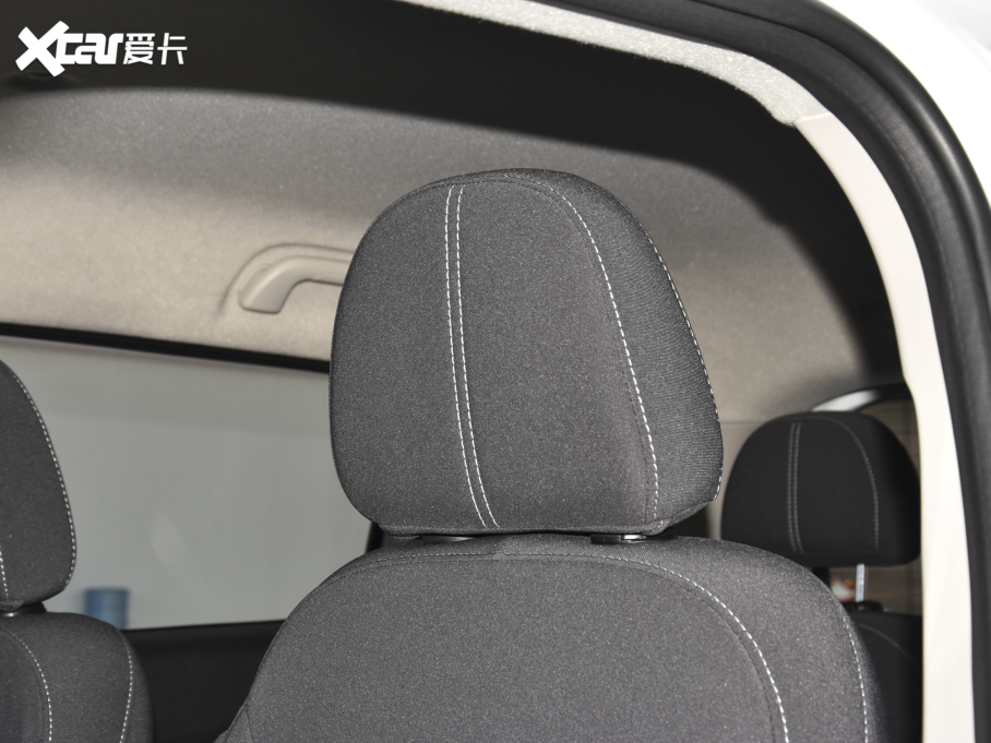 2022��W����؈ ������ 305km ���A�� �����F�