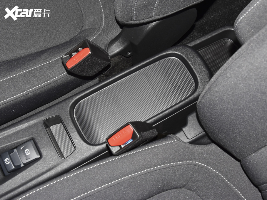 2022��W����؈ ������ 305km ���A�� �����F�