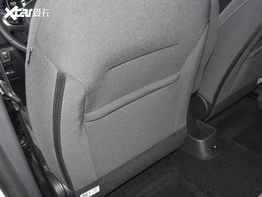 2022��W����؈ ������ 305km ���A�� �����F�