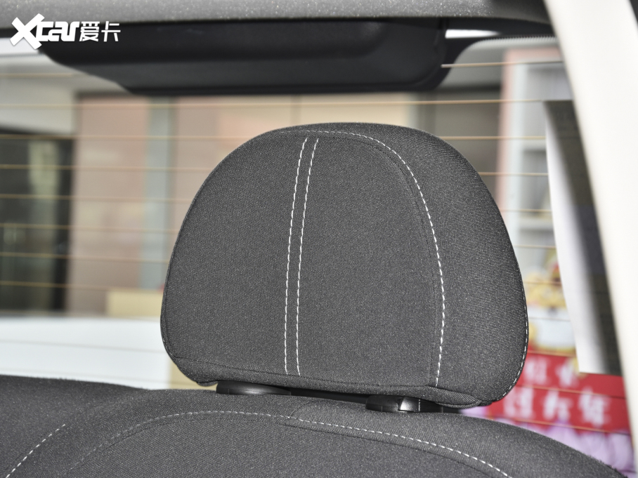 2022��W����؈ ������ 305km ���A�� �����F�