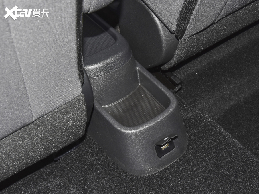 2022��W����؈ ������ 305km ���A�� �����F�