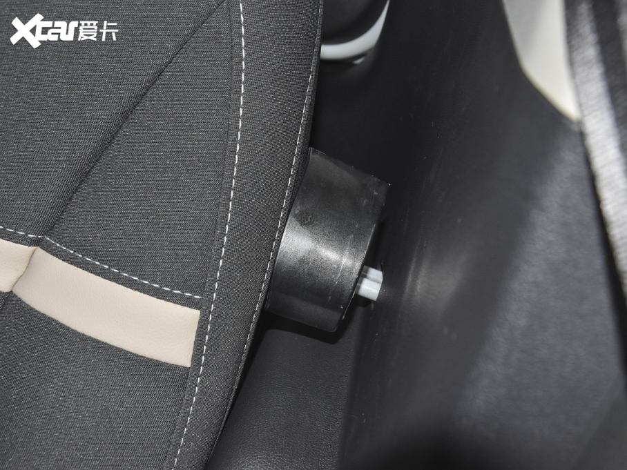 2022��W����؈ ������ 305km ���A�� �����F�