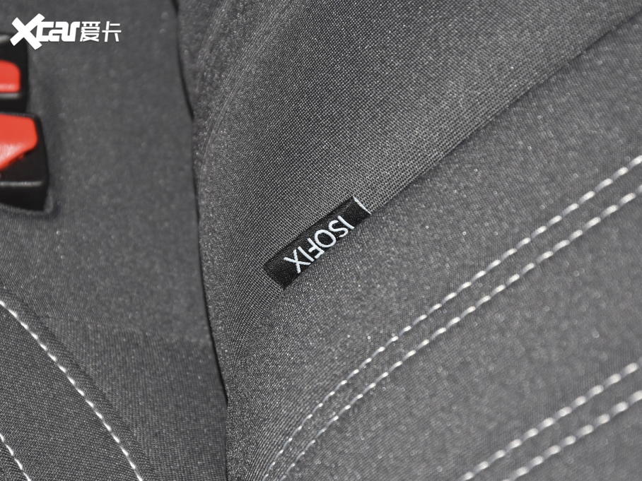 2022��W����؈ ������ 305km ���A�� �����F�