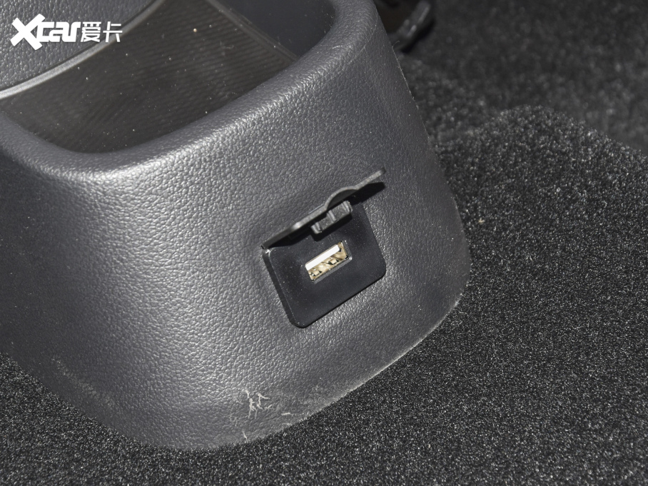 2022��W����؈ ����(j��)�� 305km ���A�� �����F�