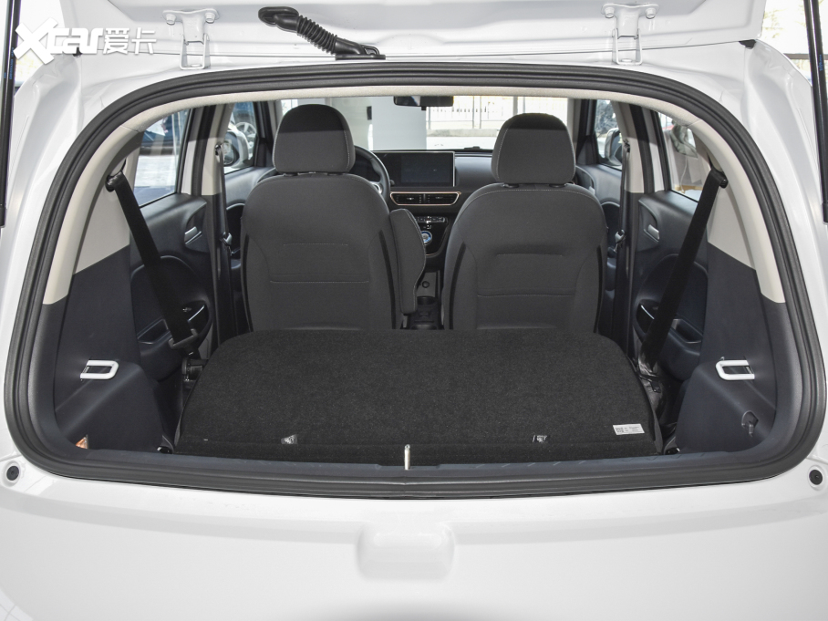 2022��W����؈ ������ 305km ���A�� �����F�