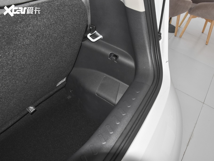 2022��W����؈ ������ 305km ���A�� �����F�