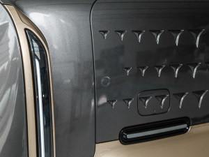 2022��СҰ؈�� 401km ��Ş�� ��Ԫ� ��(x��)��(ji��)���^