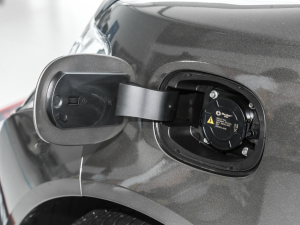 2022��СҰ؈�� 401km ��Ş�� ��Ԫ� ��(x��)��(ji��)���^