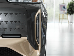 2022��СҰ؈�� 401km ��Ş�� ��Ԫ� ��(x��)��(ji��)���^