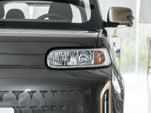 2022��СҰ؈�� 401km ��Ş�� ��Ԫ� �������^