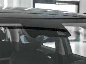 2022��СҰ؈�� 401km ��Ş�� ��Ԫ� �������^