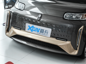 2022��СҰ؈�� 401km ��Ş�� ��Ԫ� �������^