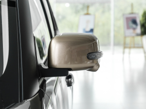 2022��СҰ؈�� 401km ��Ş�� ��Ԫ� �������^