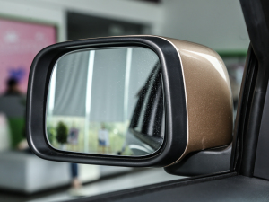 2022��СҰ؈�� 401km ��Ş�� ��Ԫ� �������^