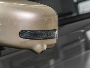 2022��СҰ؈�� 401km ��Ş�� ��Ԫ� �������^