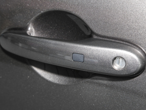 2022��СҰ؈�� 401km ��Ş�� ��Ԫ� �������^