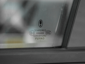 2022��СҰ؈�� 401km ��Ş�� ��Ԫ� �������^