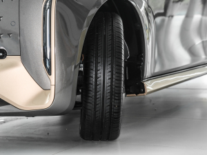 2022��СҰ؈�� 401km ��Ş�� ��Ԫ� �������^