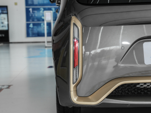 2022��СҰ؈�� 401km ��Ş�� ��Ԫ� �������^