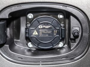 2022��СҰ؈�� 401km ��Ş�� ��Ԫ� �������^