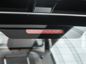 2022��СҰ؈�� 401km ��Ş�� ��Ԫ� �������^