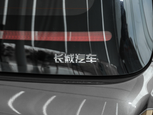 2022��СҰ؈�� 401km ��Ş�� ��Ԫ� �������^