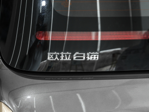 2022��СҰ؈�� 401km ��Ş�� ��Ԫ� �������^