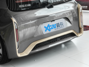 2022��СҰ؈�� 401km ��Ş�� ��Ԫ� �������^