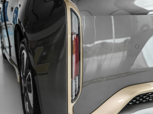 2022��СҰ؈�� 401km ��Ş�� ��Ԫ� �������^