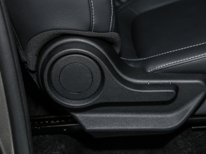 2022��СҰ؈�� 401km ��Ş�� ��Ԫ� ���g����