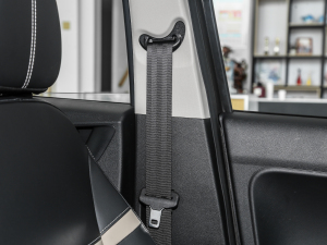 2022��СҰ؈�� 401km ��Ş�� ��Ԫ� ���g����