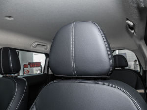 2022��СҰ؈�� 401km ��Ş�� ��Ԫ� ���g����