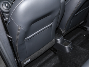 2022��СҰ؈�� 401km ��Ş�� ��Ԫ� ���g����