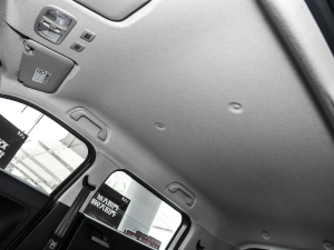 2022��СҰ؈�� 401km ��Ş�� ��Ԫ� �п؅^