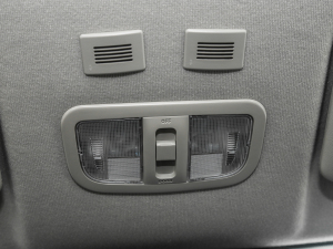 2022��СҰ؈�� 401km ��Ş�� ��Ԫ� �п؅^