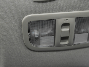 2022��СҰ؈�� 401km ��Ş�� ��Ԫ� �п؅^