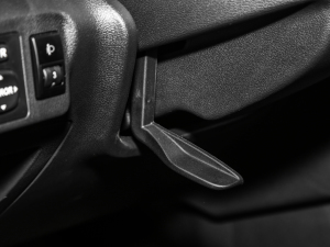 2022��СҰ؈�� 401km ��Ş�� ��Ԫ� �п؅^