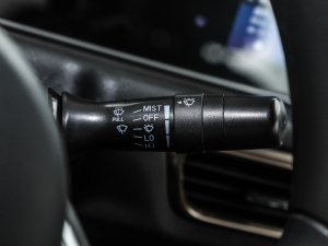 2022��СҰ؈�� 401km ��Ş�� ��Ԫ� �п؅^