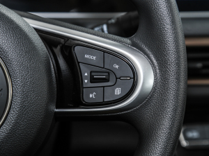 2022��СҰ؈�� 401km ��Ş�� ��Ԫ� �п؅^