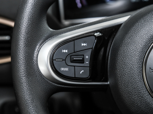 2022��СҰ؈�� 401km ��Ş�� ��Ԫ� �п؅^