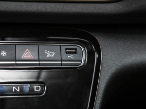 2022��СҰ؈�� 401km ��Ş�� ��Ԫ� �п؅^