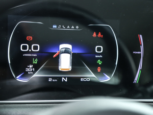 2022��СҰ؈�� 401km ��Ş�� ��Ԫ� �п؅^