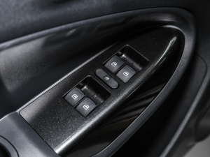 2022��СҰ؈�� 401km ��Ş�� ��Ԫ� �п؅^