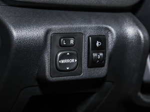 2022��СҰ؈�� 401km ��Ş�� ��Ԫ� �п؅^