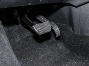 2022��СҰ؈�� 401km ��Ş�� ��Ԫ� �п؅^